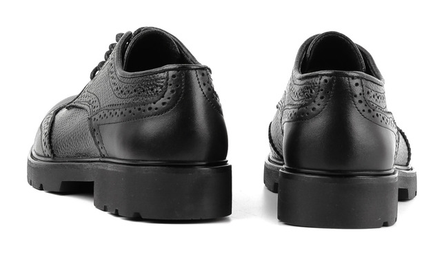 MyWay Туфлі 00000012658 3