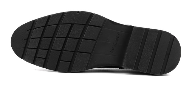 MyWay Туфлі 00000012658 7