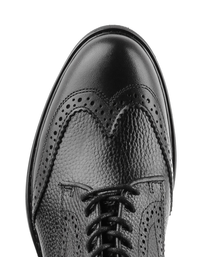 MyWay Туфлі 00000012658 6