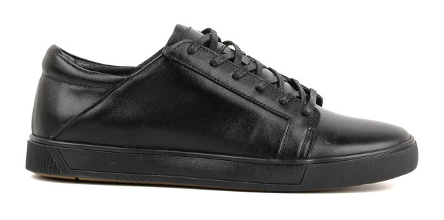 MyWay Кеди 00000012661 4