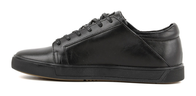 MyWay Кеди 00000012661 5