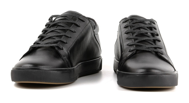 MyWay Кеди 00000012661 2