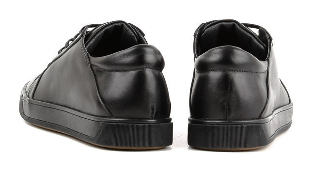 MyWay Кеди 00000012661 3