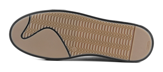 MyWay Кеди 00000012661 7