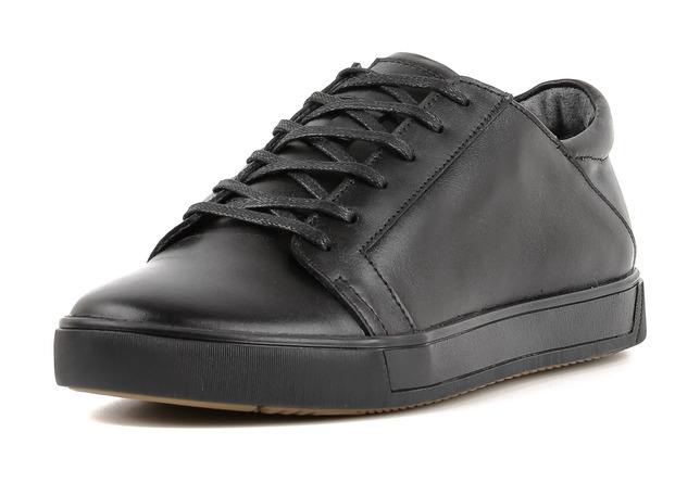 MyWay Кеди 00000012661 8