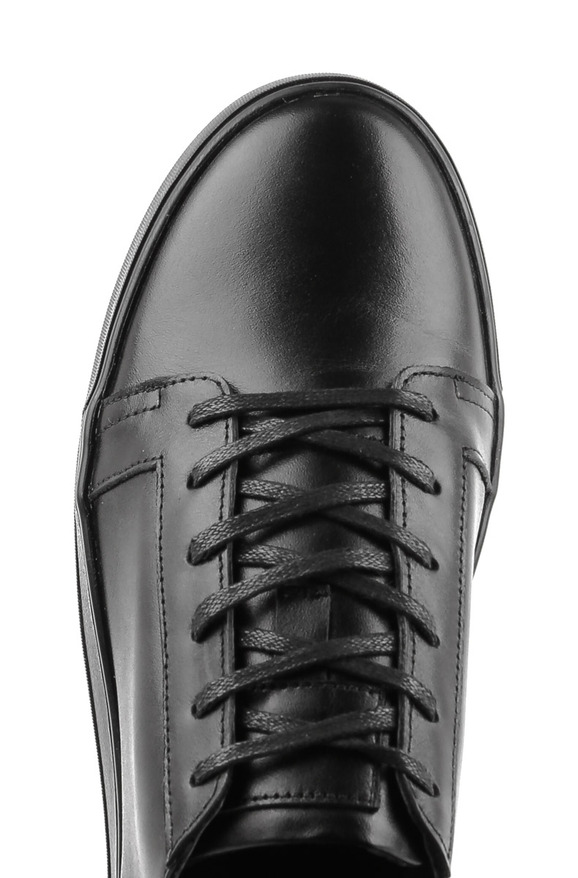 MyWay Кеди 00000012661 6