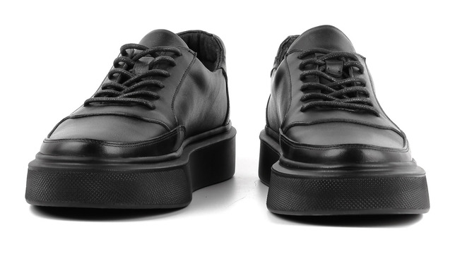 MyWay Кеди 00000012660 2