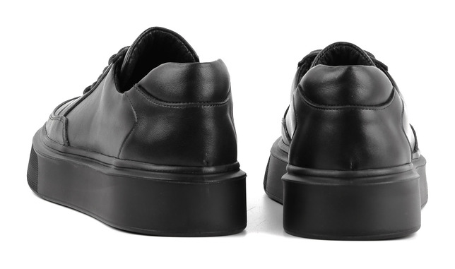 MyWay Кеди 00000012660 3