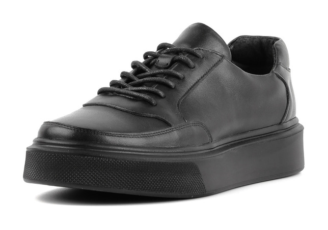 MyWay Кеди 00000012660 8