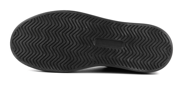 MyWay Кеди 00000012660 7