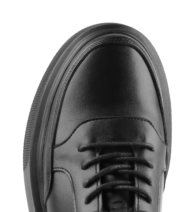 MyWay Кеди 00000012660 6