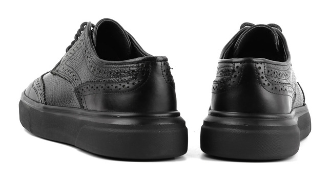 MyWay Туфли 00000012659 3