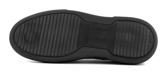 MyWay Туфли 00000012659 7