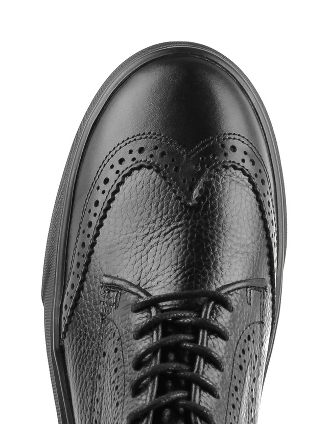 MyWay Туфли 00000012659 6