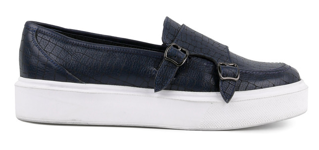 MyWay Слипоны 00000012666 2