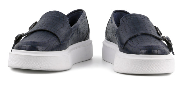 MyWay Слипоны 00000012666 3