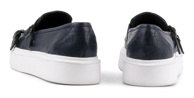 MyWay Слипоны 00000012666 4