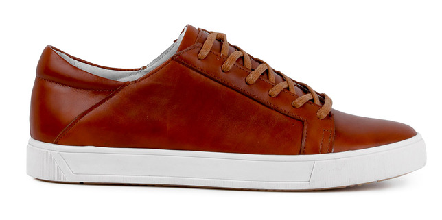 MyWay Кеди 00000012665 5