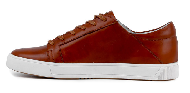 MyWay Кеди 00000012665 3