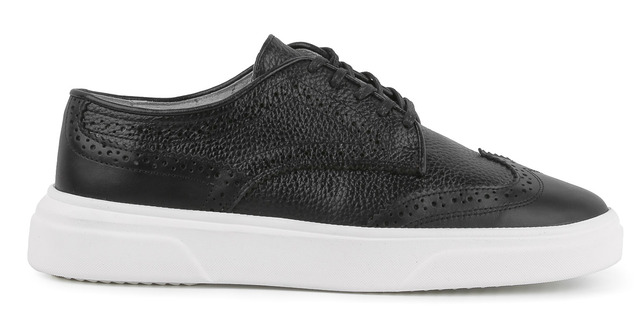 MyWay Туфли 00000012664 2