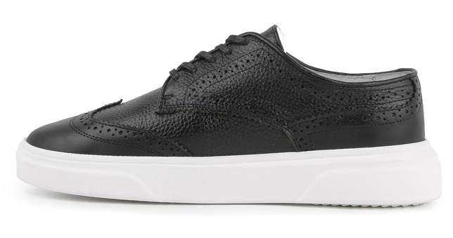 MyWay Туфли 00000012664 3