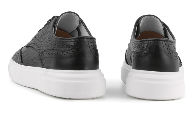 MyWay Туфли 00000012664 4