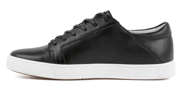 MyWay Кеди 00000012662 5