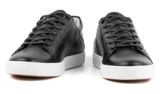 MyWay Кеди 00000012662 2