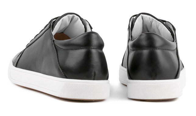 MyWay Кеди 00000012662 3