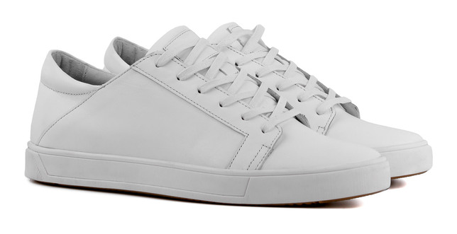 MyWay Кеди 00000012668 2