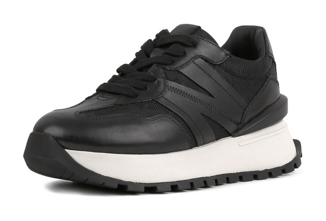 LeBERDES Кроссовки 00000012670 8