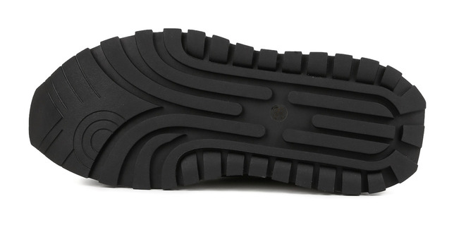 LeBERDES Кроссовки 00000012670 6