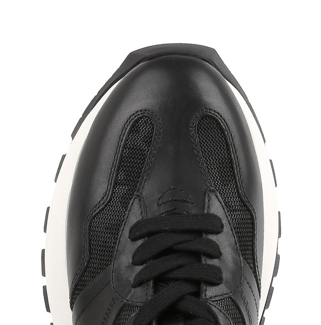 LeBERDES Кроссовки 00000012670 7