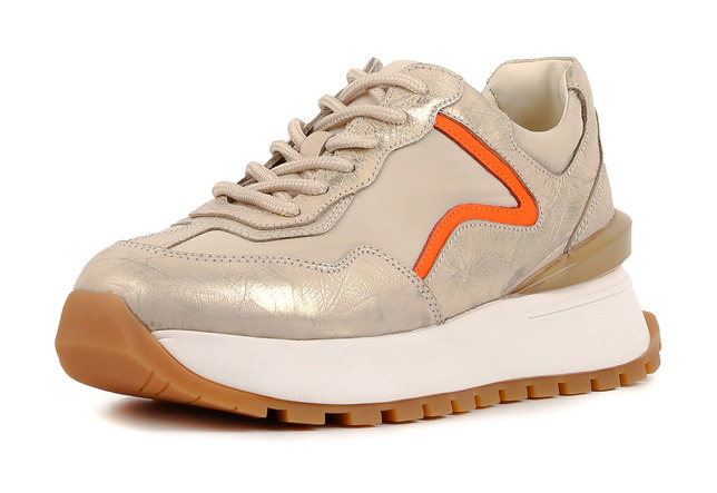 LeBERDES Кроссовки 00000012672 9