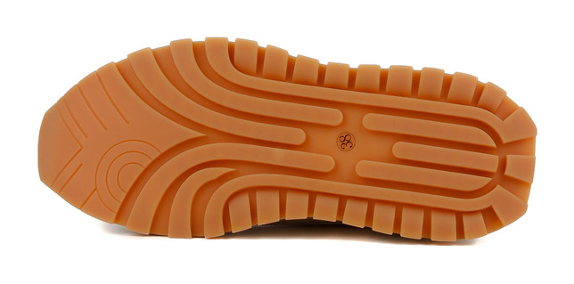 LeBERDES Кроссовки 00000012672 7