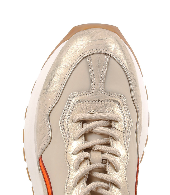 LeBERDES Кроссовки 00000012672 8