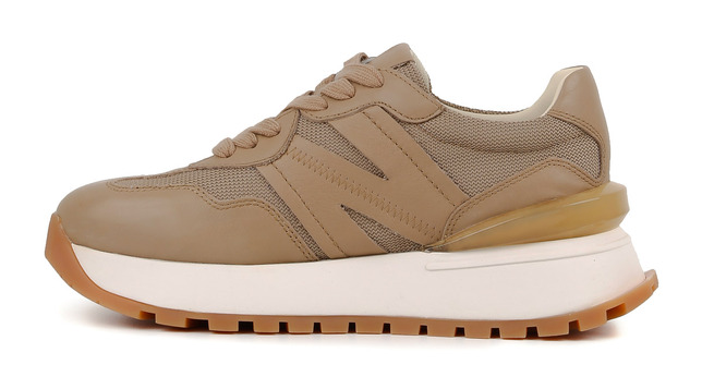 LeBERDES Кроссовки 00000012671 5