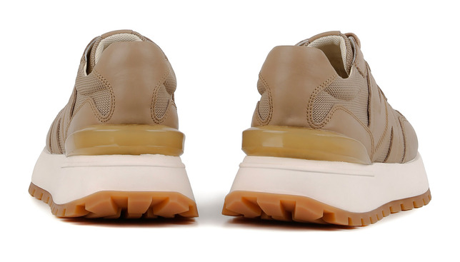 LeBERDES Кроссовки 00000012671 4