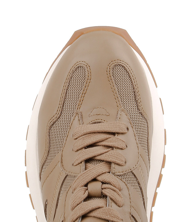 LeBERDES Кроссовки 00000012671 8