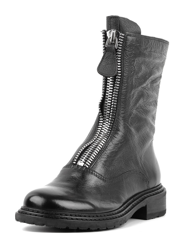 LeBERDES Черевики осінні 00000012674 7