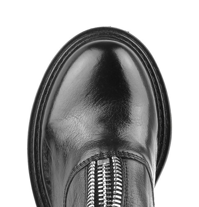 LeBERDES Черевики осінні 00000012674 6