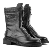 LeBERDES Ботинки осенние 00000012674 1