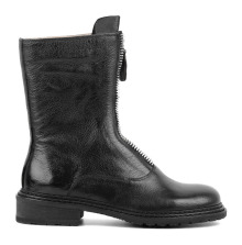 LeBERDES Ботинки осенние 00000012674 3