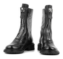 LeBERDES Ботинки осенние 00000012674 2