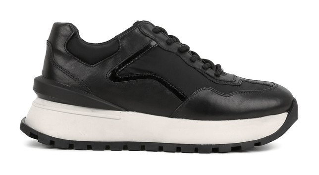 LeBERDES Кроссовки 00000012673 2