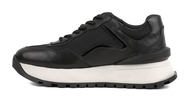 LeBERDES Кроссовки 00000012673 3