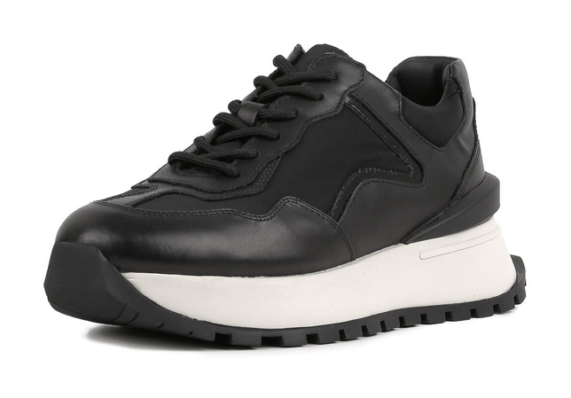 LeBERDES Кроссовки 00000012673 8