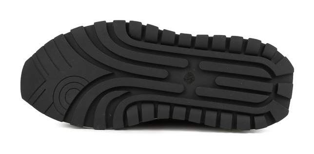 LeBERDES Кроссовки 00000012673 7