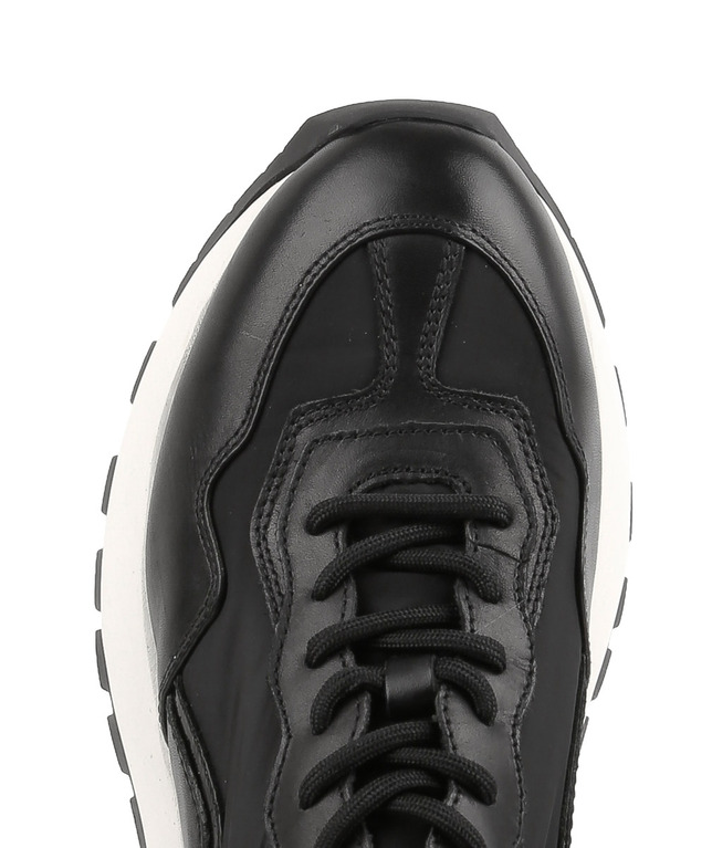 LeBERDES Кроссовки 00000012673 6