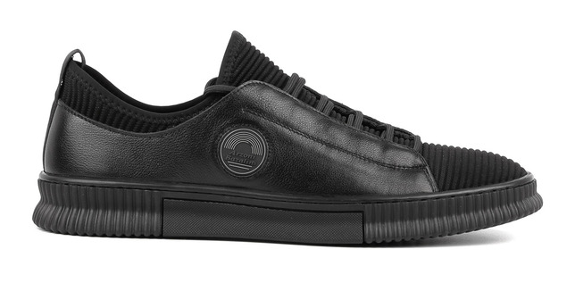 Arzoni Bazalini Кеди 00000012675 2